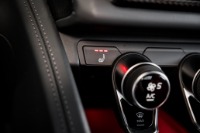 Used-2018-Audi-R8-52-Plus