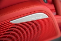Used-2018-Audi-R8-52-Plus