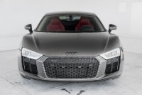 Used-2018-Audi-R8-52-Plus
