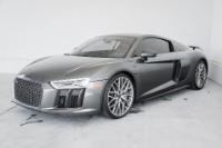 Used-2018-Audi-R8-52-Plus