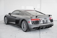 Used-2018-Audi-R8-52-Plus