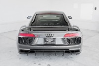 Used-2018-Audi-R8-52-Plus