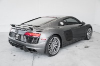 Used-2018-Audi-R8-52-Plus