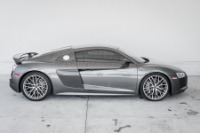 Used-2018-Audi-R8-52-Plus