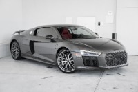 Used-2018-Audi-R8-52-Plus