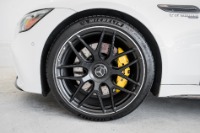 Used-2019-Mercedes-Benz-AMG-GT-63-Base