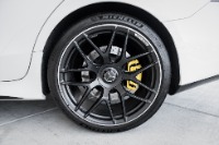 Used-2019-Mercedes-Benz-AMG-GT-63-Base