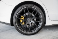 Used-2019-Mercedes-Benz-AMG-GT-63-Base