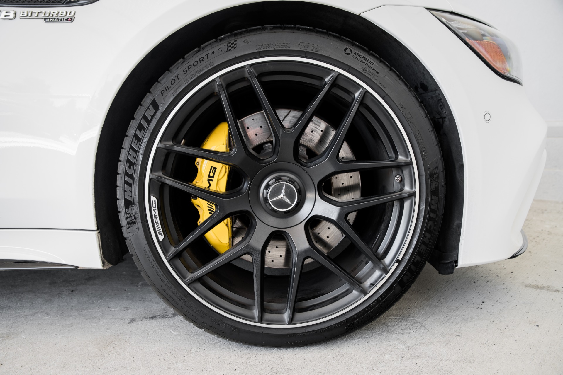 Used-2019-Mercedes-Benz-AMG-GT-63-Base