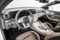 Used-2019-Mercedes-Benz-AMG-GT-63-Base