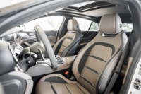Used-2019-Mercedes-Benz-AMG-GT-63-Base