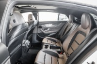 Used-2019-Mercedes-Benz-AMG-GT-63-Base