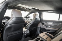 Used-2019-Mercedes-Benz-AMG-GT-63-Base
