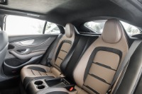 Used-2019-Mercedes-Benz-AMG-GT-63-Base
