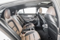 Used-2019-Mercedes-Benz-AMG-GT-63-Base