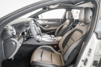 Used-2019-Mercedes-Benz-AMG-GT-63-Base