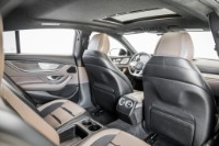 Used-2019-Mercedes-Benz-AMG-GT-63-Base