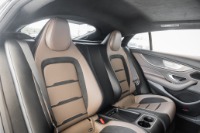 Used-2019-Mercedes-Benz-AMG-GT-63-Base