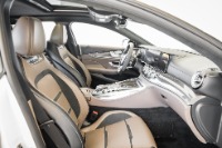 Used-2019-Mercedes-Benz-AMG-GT-63-Base
