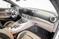 Used-2019-Mercedes-Benz-AMG-GT-63-Base