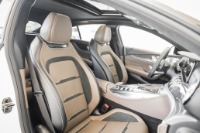 Used-2019-Mercedes-Benz-AMG-GT-63-Base