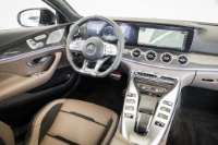 Used-2019-Mercedes-Benz-AMG-GT-63-Base