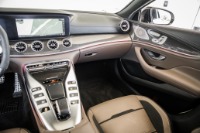 Used-2019-Mercedes-Benz-AMG-GT-63-Base