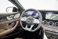 Used-2019-Mercedes-Benz-AMG-GT-63-Base