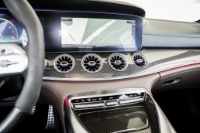 Used-2019-Mercedes-Benz-AMG-GT-63-Base