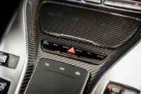 Used-2019-Mercedes-Benz-AMG-GT-63-Base