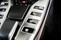 Used-2019-Mercedes-Benz-AMG-GT-63-Base