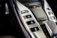 Used-2019-Mercedes-Benz-AMG-GT-63-Base