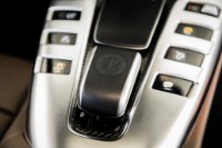 Used-2019-Mercedes-Benz-AMG-GT-63-Base