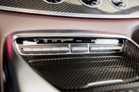 Used-2019-Mercedes-Benz-AMG-GT-63-Base