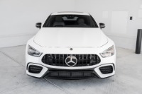 Used-2019-Mercedes-Benz-AMG-GT-63-Base