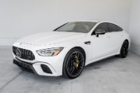 Used-2019-Mercedes-Benz-AMG-GT-63-Base
