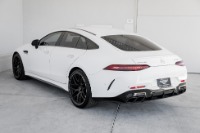 Used-2019-Mercedes-Benz-AMG-GT-63-Base