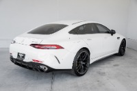 Used-2019-Mercedes-Benz-AMG-GT-63-Base