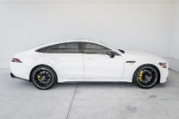 Used-2019-Mercedes-Benz-AMG-GT-63-Base