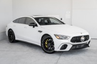 Used-2019-Mercedes-Benz-AMG-GT-63-Base