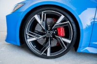 Used-2021-Audi-RS-6-42