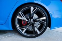 Used-2021-Audi-RS-6-42