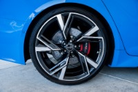 Used-2021-Audi-RS-6-42