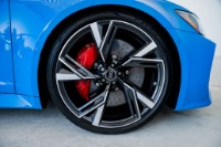 Used-2021-Audi-RS-6-42