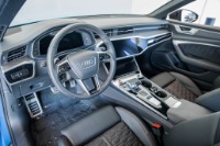 Used-2021-Audi-RS-6-42