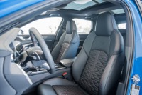 Used-2021-Audi-RS-6-42
