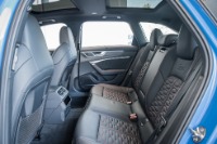 Used-2021-Audi-RS-6-42