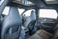 Used-2021-Audi-RS-6-42