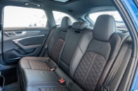 Used-2021-Audi-RS-6-42