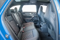 Used-2021-Audi-RS-6-42